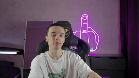 Mason online show from January 9, 2025, 5:43 pm