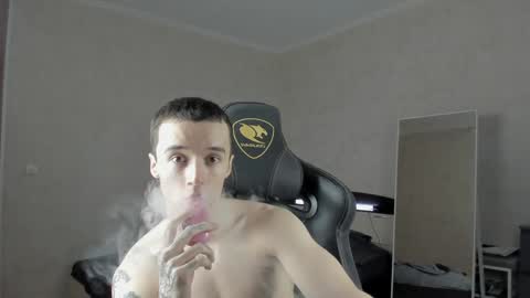 Mason online show from January 16, 2025, 3:46 pm