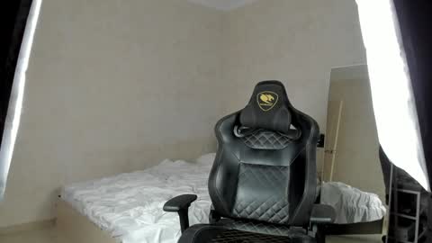 Mason online show from January 28, 2025, 7:43 am