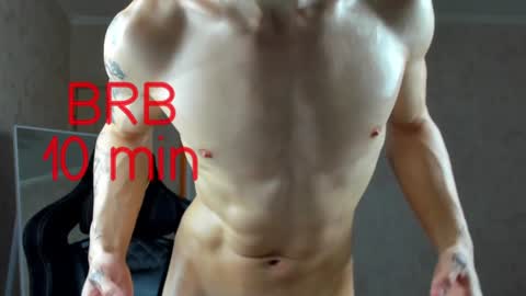 Mason online show from January 31, 2025, 11:46 am