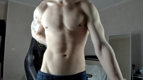 Mason online show from February 4, 2025, 4:18 pm