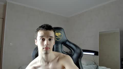 Mason online show from February 9, 2025, 8:45 pm