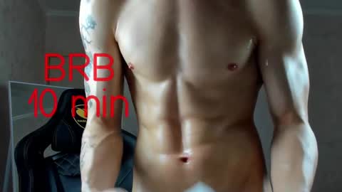 Mason online show from March 4, 2025, 9:51 am