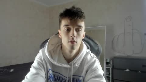 Mason online show from September 28, 2025, 2:28 am