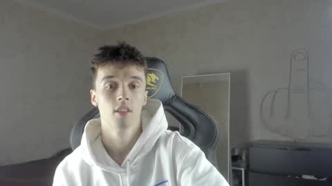 Mason online show from October 2, 2025, 4:03 pm