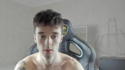 Mason online show from October 16, 2025, 6:09 pm