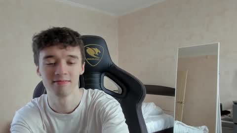 Mason online show from February 12, 2026, 11:38 am