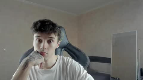 Mason online show from February 15, 2026, 2:47 pm