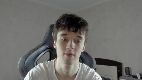 Mason online show from February 28, 2026, 10:44 pm