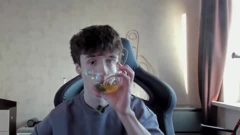 Mason online show from March 10, 2026, 2:22 pm