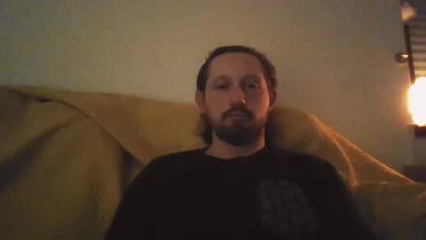 Nikola online show from December 16, 2024, 11:18 pm