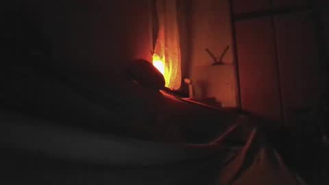 Nikola online show from January 5, 2025, 11:33 pm