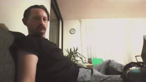 Nikola online show from March 15, 2026, 3:56 am