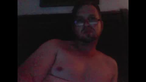 Snapshot of masonmh85 chatting on October 26, 2025, 7:47 am Dad .....AkA Your moms man online show from October 26, 2025, 7:47 am