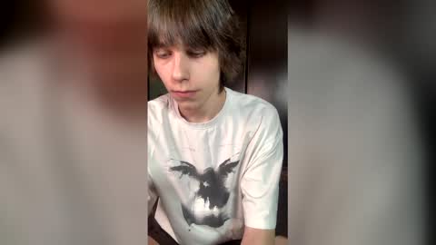 masonsilver_ online show from February 28, 2026, 12:17 pm