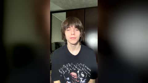 masonsilver_ online show from March 6, 2026, 11:39 am