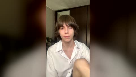 masonsilver_ online show from March 17, 2026, 7:44 am