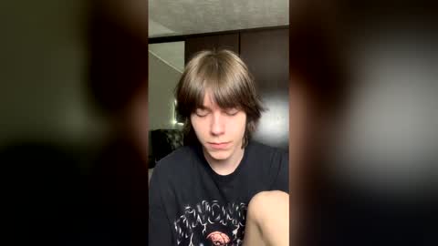 masonsilver_ online show from March 22, 2026, 6:28 am