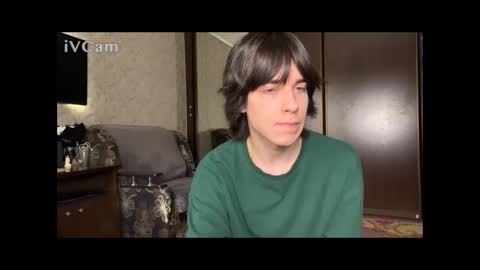 masonsilver_ online show from April 8, 2026, 10:15 am