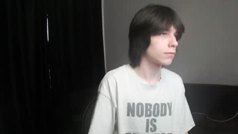 masonsilver_ online show from April 19, 2026, 8:46 am