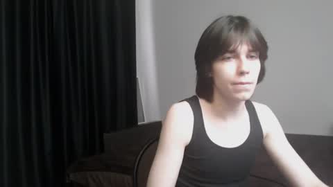 Snapshot of masonsilver_ chatting on April 27, 2026, 8:12 am masonsilver_ online show from April 27, 2026, 8:12 am