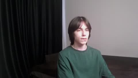 Snapshot of masonsilver_ chatting on April 28, 2026, 8:52 am masonsilver_ online show from April 28, 2026, 8:52 am