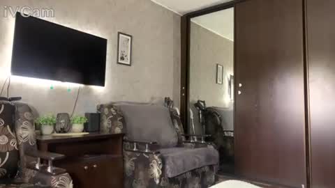 Snapshot of masonsilver_ chatting on May 10, 2026, 10:31 am masonsilver_ online show from May 10, 2026, 10:31 am