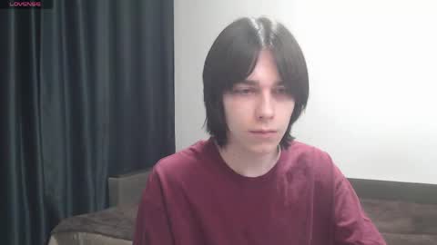 Snapshot of masonsilver_ chatting on May 12, 2026, 8:11 am masonsilver_ online show from May 12, 2026, 8:11 am