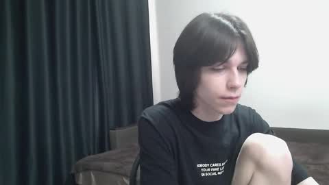 Snapshot of masonsilver_ chatting on May 15, 2026, 11:06 am masonsilver_ online show from May 15, 2026, 11:06 am