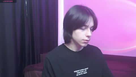 Snapshot of masonsilver_ chatting on May 19, 2026, 9:48 am masonsilver_ online show from May 19, 2026, 9:48 am