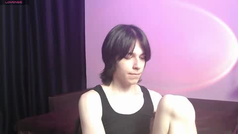 Snapshot of masonsilver_ chatting on May 28, 2026, 9:06 am masonsilver_ online show from May 28, 2026, 9:06 am