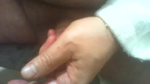 Mas online show from December 20, 2025, 2:35 pm