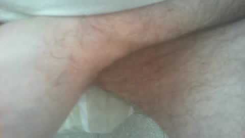 Mas online show from March 31, 2026, 1:55 pm