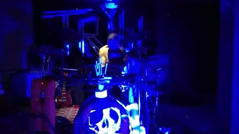 Snapshot of massageartist chatting on October 29, 2025, 6:48 am HappyZending online show from October 29, 2025, 6:48 am