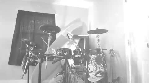 HappyZending online show from April 26, 2026, 10:51 pm