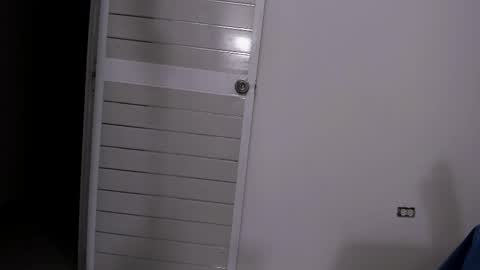 Lucas online show from February 25, 2025, 3:09 am