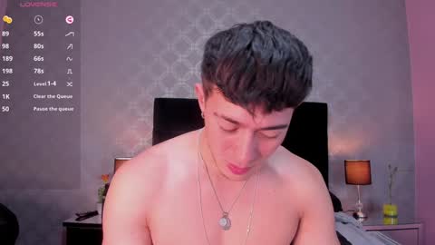 Massimo online show from December 18, 2024, 3:22 pm