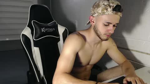 massimo online show from December 6, 2024, 11:14 pm