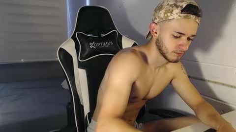 massimo online show from December 8, 2024, 3:56 pm