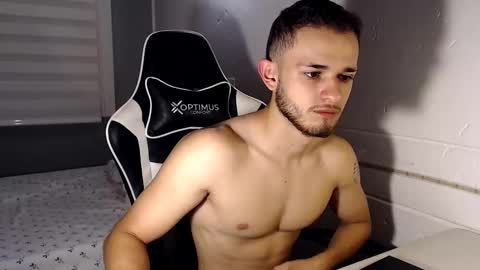 massimo online show from December 30, 2024, 11:17 pm