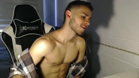 massimo online show from February 12, 2025, 3:16 pm