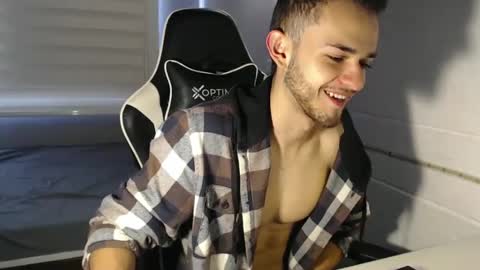 massimo online show from February 21, 2025, 3:10 pm