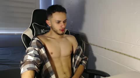 massimo online show from March 7, 2025, 4:00 pm