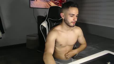 massimo online show from December 13, 2025, 10:59 pm