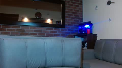 massimo_torricellii online show from January 16, 2026, 2:04 am