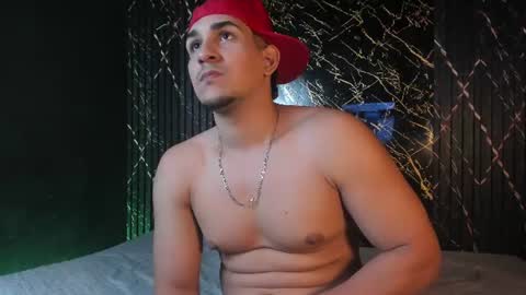 Snapshot of massimo_vidal chatting on July 2, 2026, 6:03 pm massimo_vidal online show from July 2, 2026, 6:03 pm