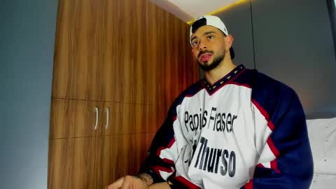 massimo online show from April 6, 2026, 3:46 pm