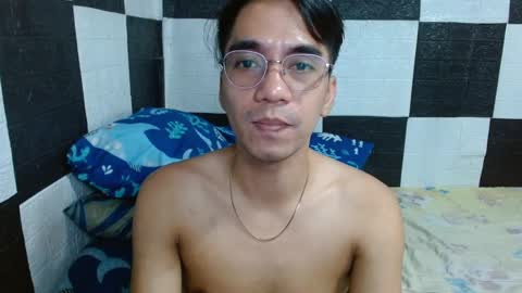 massive_boner02 online show from December 3, 2024, 2:03 am