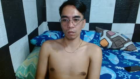 massive_boner02 online show from December 6, 2024, 6:28 pm