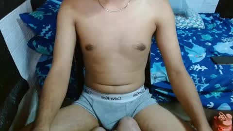 massive_boner02 online show from January 9, 2025, 5:23 am